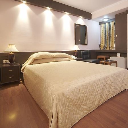 Hotel Jaies Dźajpur Pokój zdjęcie