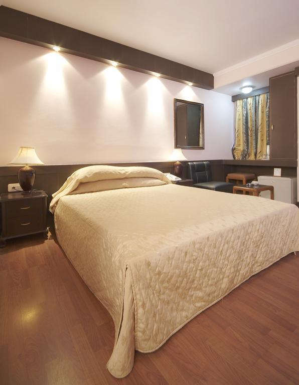 Hotel Jaies Dźajpur Pokój zdjęcie